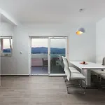 Luxury Aria, Apartment Trogir