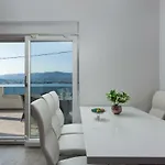 Luxury Aria, Apartment Trogir