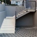 Luxury Aria, Apartment Trogir